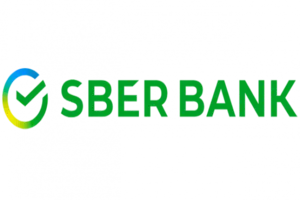 SberBank Online កាសីនុ